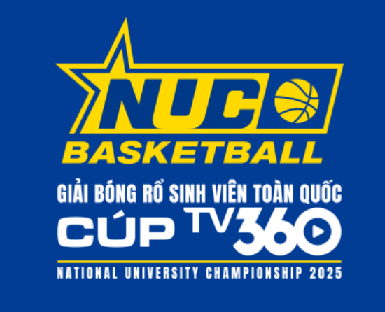 Bóng rổ